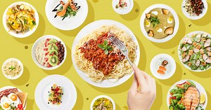 Top Restaurants & Dining in Waterbury, CT | The Waterbury