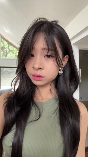 The girl next door?? | princess amelia makeup tutorial