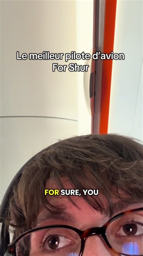 The Best Pilot in Town: Fun Moments at EasyJet