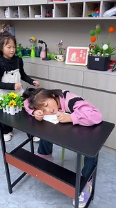 192K views · 1K reactions | Smart Appliances Gadgets For Every Home Versatile Utensils (Inventions &amp; Ideas). #久久好物 #搞笑 #reels | 久久好物 | Facebook