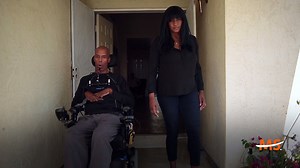 Two couples facing multiple sclerosis discuss the challenges that depression adds to life. | National Multiple Sclerosis Society