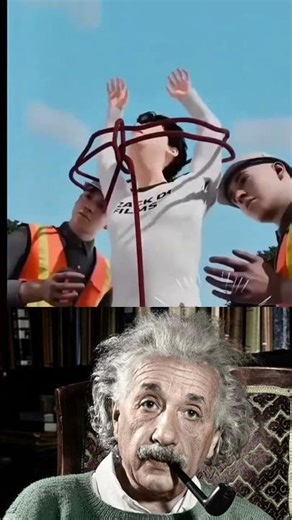 🔥 Smart Rescue Trick That Saved a Child! 🧠 #Shorts