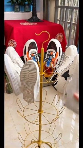 All-in-One Home Essentials: Kitchen | Bedroom | Washroom#AllInOne #HomeEssentialsSet #KitchenTools