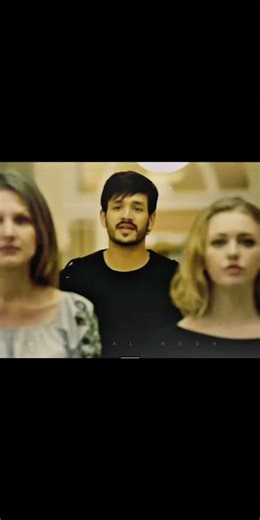 This Flirting Scene Hits Different 😍🔥#shortsfeed #mrmajnu #viral #music #love #romantic #ytshorts