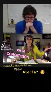 Laje vs Liberchaira | El Intransigente