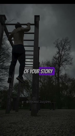 Rewrite Your Mindset