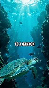 Glowwise Reef A Night Under Waterlights