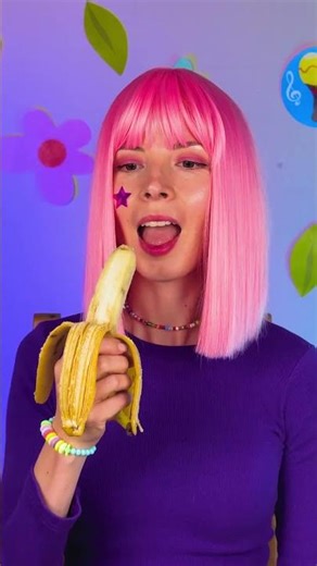 Discovering Flavorful Words! 🍋✨