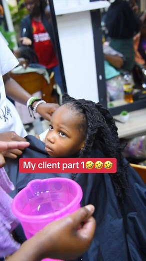 Every woman deserves this protective hairstyle Advantages of temporary or artificial dreadlocks extensions They will help you restore youf broken or damaged hairline _They strengthen your hair to grow _They have low maintenance _They are water by friendly _They give your a break of 9months and easy to undo and comb back your hair even grown longer and healthier For your appointment call on 0741196164 16.2K 144 #lockedbykareem #dreadlocks #dreadstyles #locstyles #womenlocstyles #menlocstyles #pro