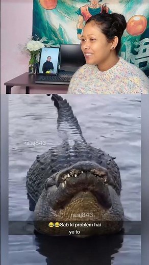 Gas ho gaya tagda 😂 - #HindiFunny #DesiShorts #DogComedy #IndianComedy #petcomedy