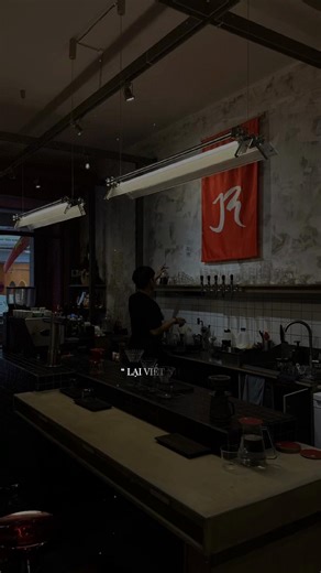 Lại viết những lời ngọt ngào..