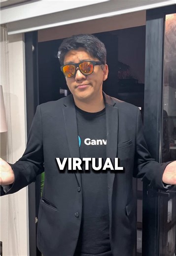 Crea tu tienda virtual en solamente un minuto con esta #app llamada Ganvent, una app todo en uno que te permite gestionar todo tu negocio. Está disponible en Play Store y App Store #ecommerce #negocio #marketingdigital #tiendaonline