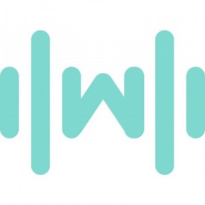 Mario SoundBoard - SoundBoardW.com