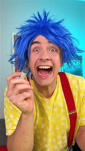 ¡El Secreto para Ganar Siempre en el Tres en Raya! 🎮✨