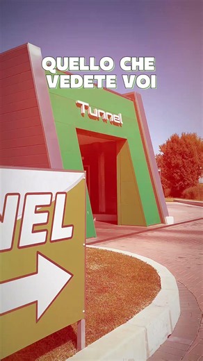 🧼✨ Un Cattel Wash pulito non nasce per caso.