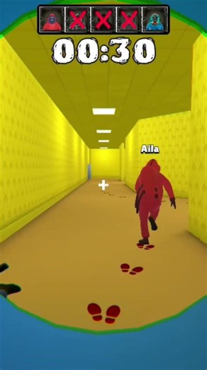 HIDE GAME VIDEO 🎮 #short #viral #background #shortvideo