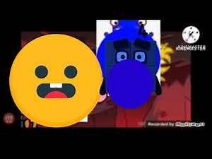 NUMBERBLOCKS 4 BLUEBERRY INFLATION ADD ROUND 1