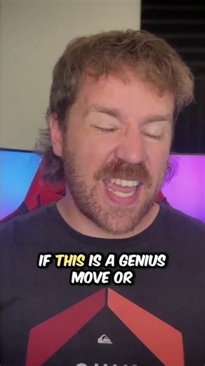 Will Project Helix SAVE Xbox?