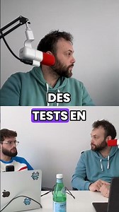 Lancement de dbt copilot 🚀 #ia #dbt