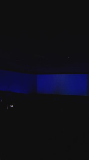 A new dimension of cinema has arrived. 🎬 Experience ScreenX, the first in the Philippines, now open at SM Cinema at SM Mall of Asia. With a groundbreaking 270° panoramic view that extends the film onto the side walls, every scene becomes wider, deeper, and more immersive than ever. Step into the future of moviegoing—only at SM Cinema. #ScreenX #ScreenXAtSMCinema #SMCinema | SM Cinema