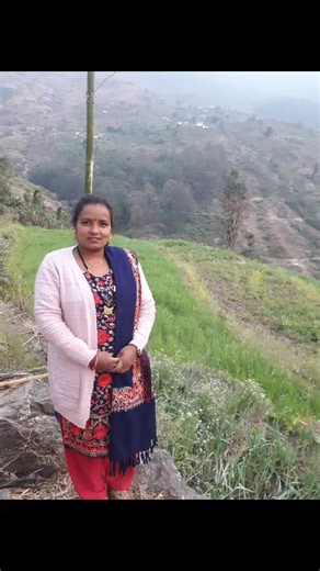 sonuthapa5362 (@sapanathapa9323)’s videos with original sound - @thapa_top11 Tamghas