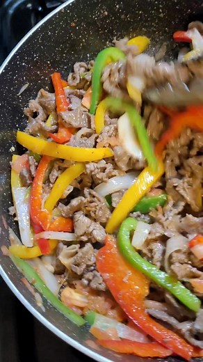 Locutor Daniel Enrique on Reels