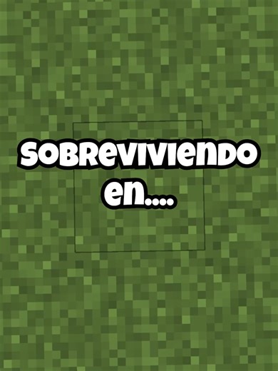 The Humor Behind Minecraft's Iron Challenges