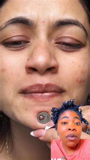 Beautiful makeup 💄 tutorial | Naija Celebrities backup page 2