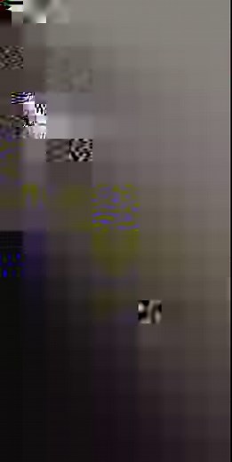 478K views · 8.2K reactions | I Don't Want to Talk About It - Rod Stewart (1975) - Easy Guitar Chords Tutorial with Lyrics Part 2 SHORTS REELS  #DocOTEPStudio | Doc OTEP Studio | Facebook