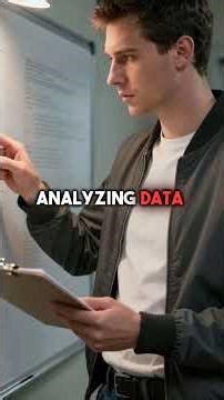 6'9" Genius Serial Killer Used His Height & Charm to Hunt College Students