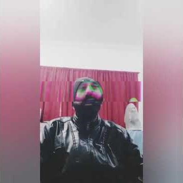 Hw to perform HCV test by card method # Health is wealth #health healthiswealth #healthylifestyle