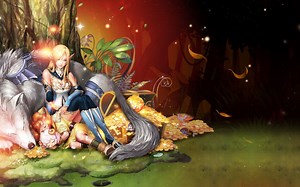 4.1脚本各功能介绍