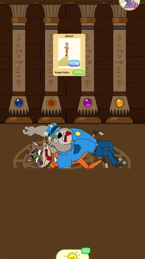 #gaming #dop2 #viarl #mems #funny #land #games #gameplay #memes #minecraft