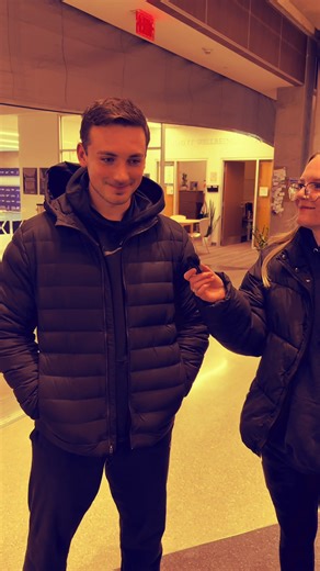 The Perfect Filter for Your Aesthetic