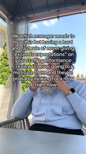 Effective Career Advice for Managers: Motivating Your Staff