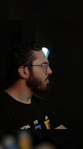 694K views | Become a Data Analyst in 2025 | Code With Harry | Facebook