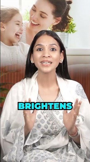 Best Compliments For Kids To Boost Child Confidence