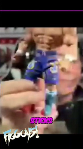 Mattel WWE Superstars Iron Sheik Figure Review & Unboxing | Wrestling Figures