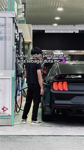 Era Baru dalam Trading Forex: Kunci Kesuksesan