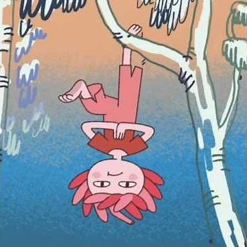 Huntress Wizard Training ~ Fionna and Cake S2 Ep 2 #adventuretime #fionnandcake