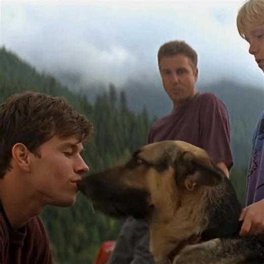 David McCall edit | fear (1996)|#fyp #davidmccall #davidmccalledit #fear1996 #viral