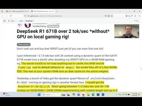 Deep Q Learning in PyTorch from scratch