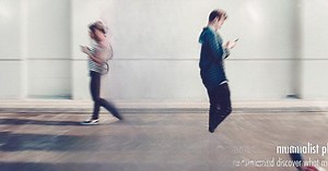 Download and run minimalist phone: Screen Time on PC & Mac (Emulator)