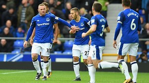 Ronald Koeman's biggest failing at Everton: not replacing Romelu Lukaku