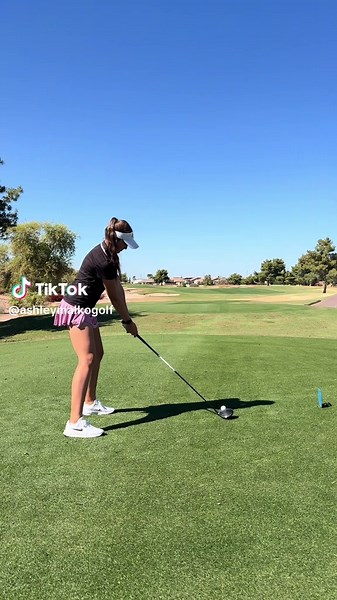 Summer Golf in Seville: Perfect Days on the Course