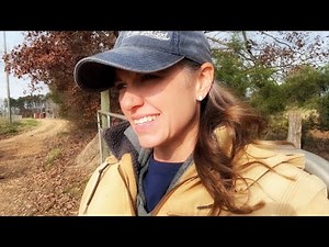 This Will Be Interesting 😜