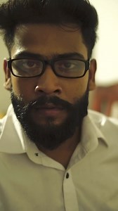 බුලට් දෙකක් ඇති 🤫🔥 Address Na - ඇඩ්‍රස් නෑ | Part - 3 From the Sinhala movie - සිංහල චිත්‍රපටියෙන් (Acting purpose only) All Credit Goes To Tv Derana - TV Derana Thanks for the watching friends ! Crew - Cee jay Sayura Theekshana Irosha perera Chathuranga Randika DOP - Kaveesha Dilanka - Kaveesh Photographer Video Editing By - Dinindu Chamikara Official YouTube Channel ⬇️ https://youtube.com/@ceejayofficialz?si=SOHXxZl2wjQIcB4W ⬆️ අපගෙ නිර්මාණයන් බලන්න කැමති ඔයාලට අපේ යු ටියුබ් නාලිකාවට එකතු වෙ