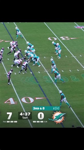 Texas Longhorns Football Highlights Featuring Quinn