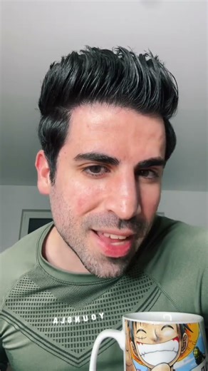 MÄNNER manipuliert? Harte Vorwürfe stehen im Raum #dating #frauen #arbeit #geld