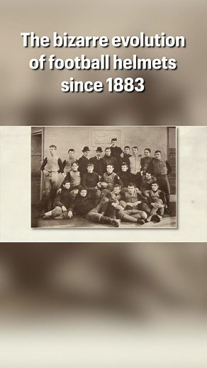 Entertain The Elk on TikTok